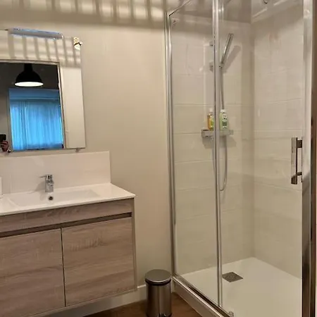 Renove, Proche Centre-ville Et Arsenal