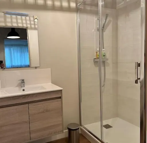 Renove, Proche Centre-ville Et Arsenal